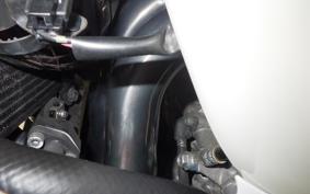 SUZUKI HAYABUSA Gen.2 2008