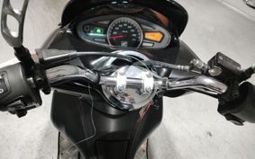 HONDA PCX 150 KF12