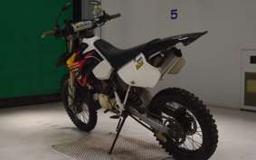 HONDA CRM250AR 2006 MD32