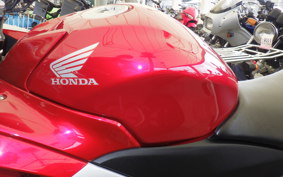 HONDA CBR250R A MC41