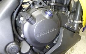 HONDA CBR250R A MC41
