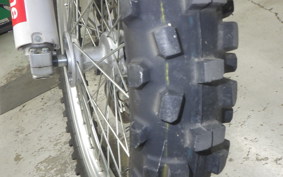 YAMAHA WR250R 2024 DG15J