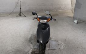 YAMAHA JOG SA36J