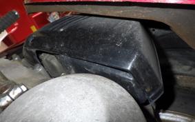 HONDA TACT 2015 AB07