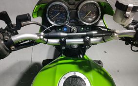 KAWASAKI ZRX400 1994 ZR400E