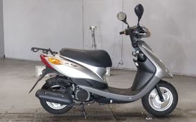 YAMAHA JOG SA36J
