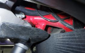 DUCATI MULTI STRADA 950S 2022