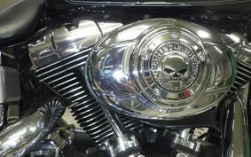 HARLEY FXDL 1580 2007