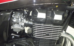 KAWASAKI ZRX400 1995 ZR400E