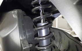 HONDA LEAD 125 2020 JK12