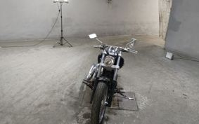 YAMAHA DRAGSTAR 400 1996 4TR