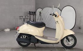 HONDA CREA SCOOPY AF55