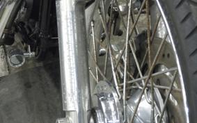 HARLEY XL1200CI 2010