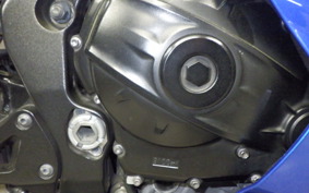 SUZUKI GSX-R1000R A 2019 DM11G