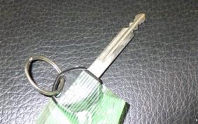 HONDA DIO Z4 GEN 2 2009 AF63