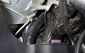 HONDA PCX 160 1983 KF47