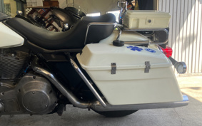 HARLEY FLHTP1340 1988 DFL