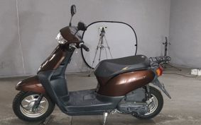 HONDA  TACT  BASIC  AF79