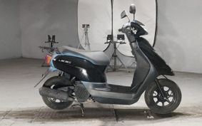 YAMAHA JOG AY01