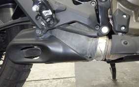 HUSQVARNA SVARTPILEN 401 2024