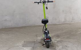 OTHER  SCOOTER 50CC ..