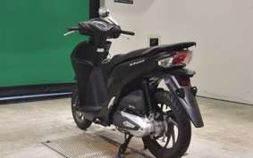 HONDA DIO 110 2026 JK03