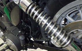 HARLEY XL1200RI 2007