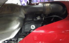DUCATI SS950S 2021