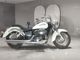 Фото Honda SHADOW 400 2004 с японского аукциона