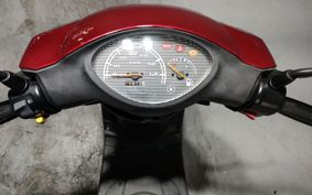 YAMAHA JOG SA55J
