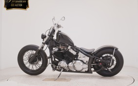 YAMAHA DRAGSTAR 400 1996 4TR