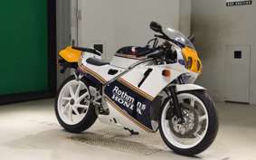 HONDA VFR400R 1990 NC30