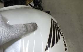 HONDA CB400SF VTEC SPEC 2 2004 NC39