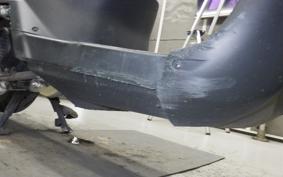 HONDA ﾍﾞﾝﾘｨ110 JA09