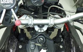 BMW F800GS ADVENTURE 2014