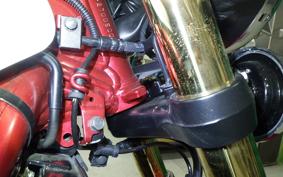 HONDA CB1300SF SUPER FOUR SP 2023 SC54