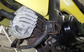 HONDA MOTOCOMPO 2012 AB12