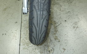 KAWASAKI GPZ900R NINJA 1991 ZX900A