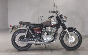 KAWASAKI W650 EJ650A