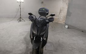 YAMAHA X-MAX 250 SG42J