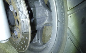 YAMAHA MAJESTY 125 FI 2023