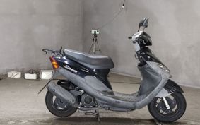 KYMCO KYMCO SOONER 50SS SB10BN