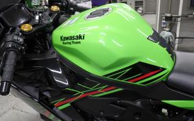 KAWASAKI ZX-25R-2SE 2015 ZX250H