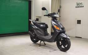 YAMAHA AXIS 100 2016 SB06J