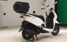 HONDA LEAD 125 JK12