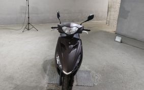 YAMAHA  AXIS Z SEJ6J