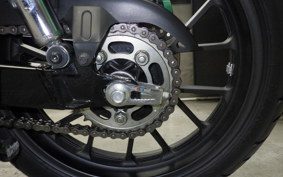 HONDA GB350 2021 NC59