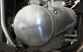 HONDA CB400SS E 2004 NC41