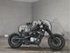 Фото Kawasaki VULCAN400 CLASSIC 1999 с японского аукциона