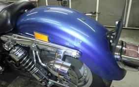 HARLEY XL883C 2005